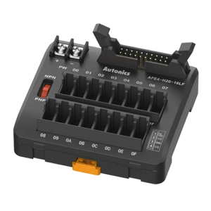 [AUTONICS] AFE Series Sensor Connector Terminal Blocks