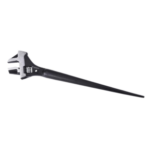 SMATO — Spot Adjustable Wrench Adjustable Type