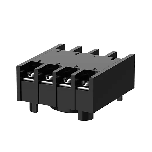 [AUTONICS] PG Series 8-Pin / 11-Pin Controller Sockets
