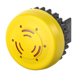[AUTONICS] B2PB Series Piezo Buzzers