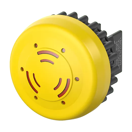 [AUTONICS] B2PB Series Piezo Buzzers