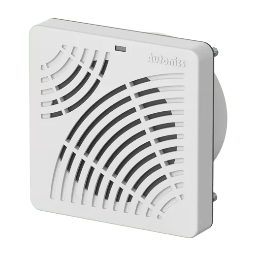 [AUTONICS] B6MA Series Melody Buzzers