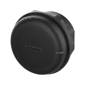 [AUTONICS] B7VA Series Voice Buzzers
