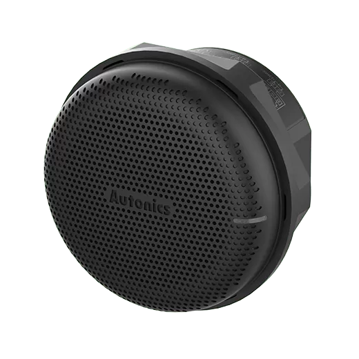 [AUTONICS] B7VA Series Voice Buzzers