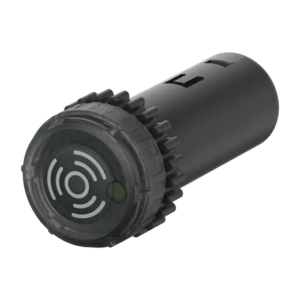 [AUTONICS] B2NB Series Magnetic Buzzers
