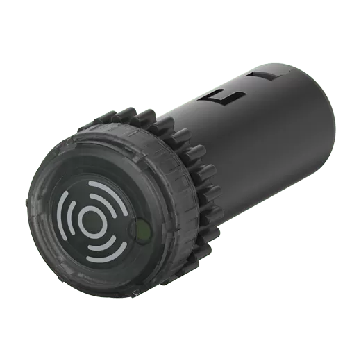 [AUTONICS] B2NB Series Magnetic Buzzers