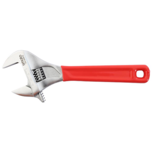 SMATO — Quick Adjustable Wrench