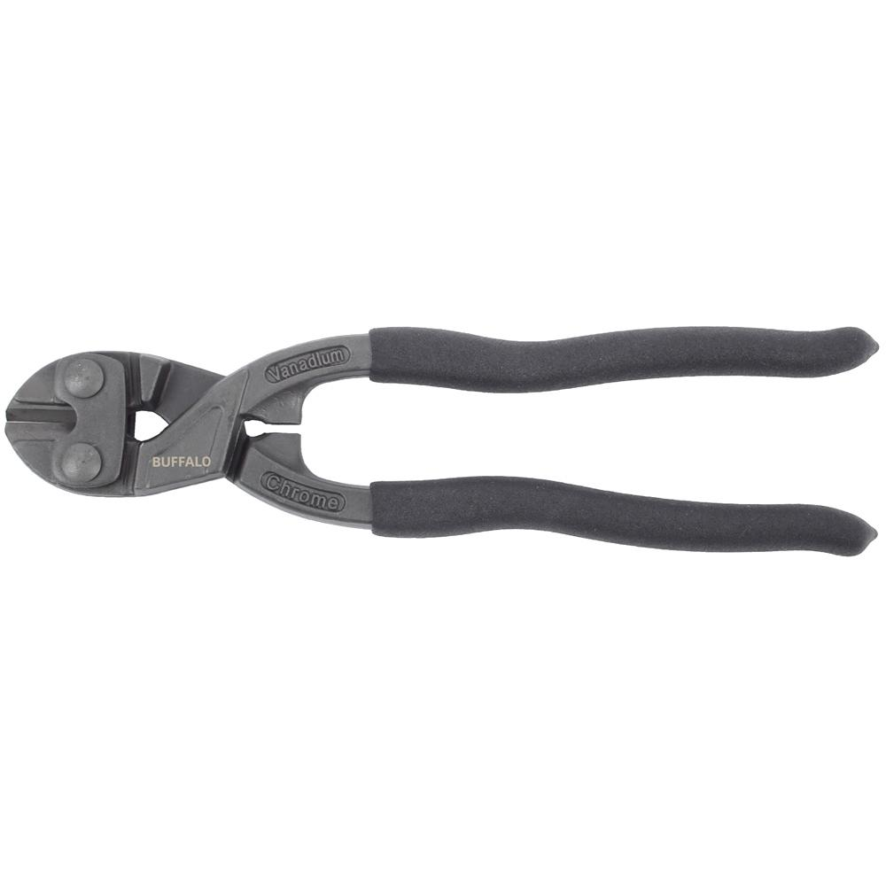 Seshin Buffalo Compact Bolt Cutter