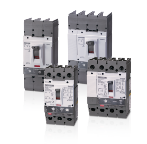 [LS ELECTRIC] — UTV250-N-FTU-UL Susol Beyond X MCCB (Normal, 42kA @ 800V, FTU 60~250A, UL489)