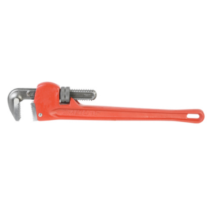 SMATO — Steel Pipe Wrench