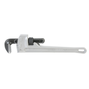 SMATO — Pro Aluminum Pipe Wrench