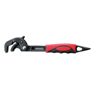 SMATO — Magic Multi Wrench