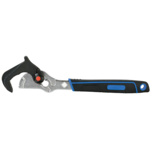 SMATO — Magic Multi Wrench Adjustable Type