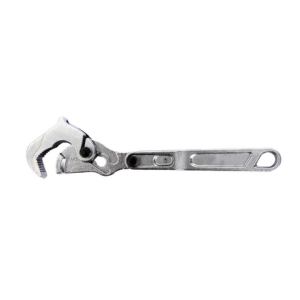 SMATO — Magic Multi Wrench Flexible