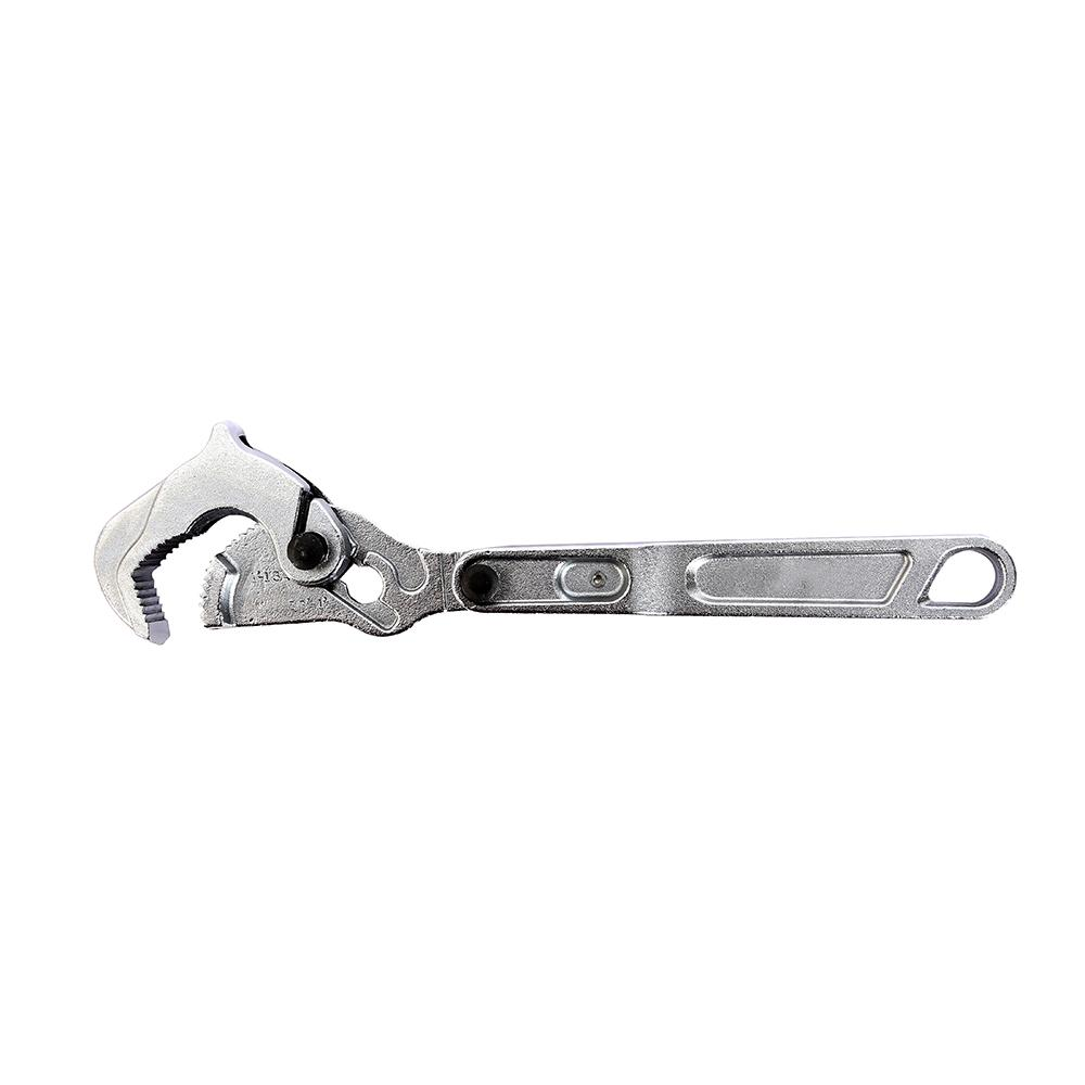 SMATO — Magic Multi Wrench Flexible