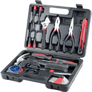 SMATO — Tool Set 21pcs