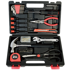 SMATO — Tool Set 41pcs