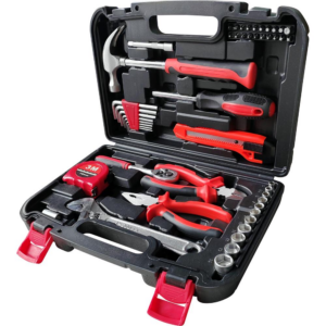 SMATO — Tool Set 49pcs