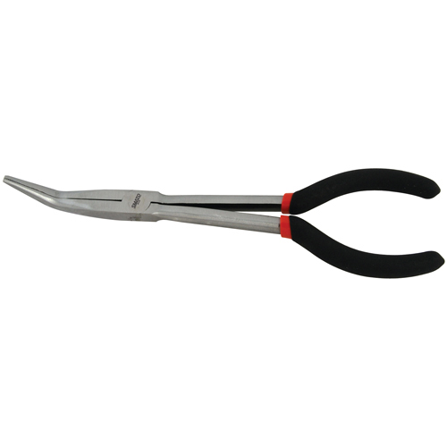 Seshin Buffalo Long Reach Plier 45 Degree