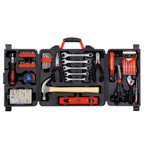SMATO — Tool Set 51pcs
