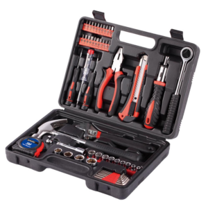 SMATO — Tool Set 53pcs