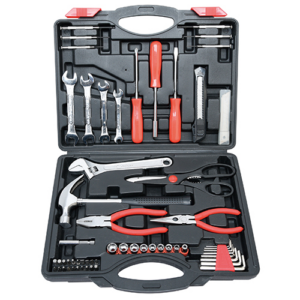 SMATO — Tool Set 63pcs