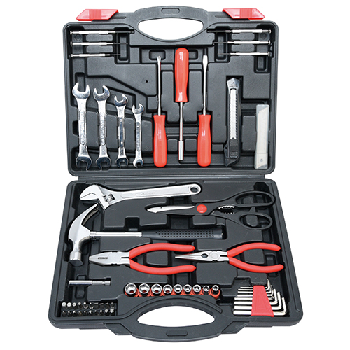 SMATO — Tool Set 63pcs