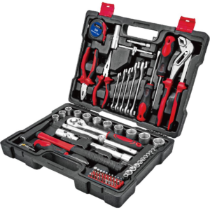 SMATO — Tool Set 75pcs