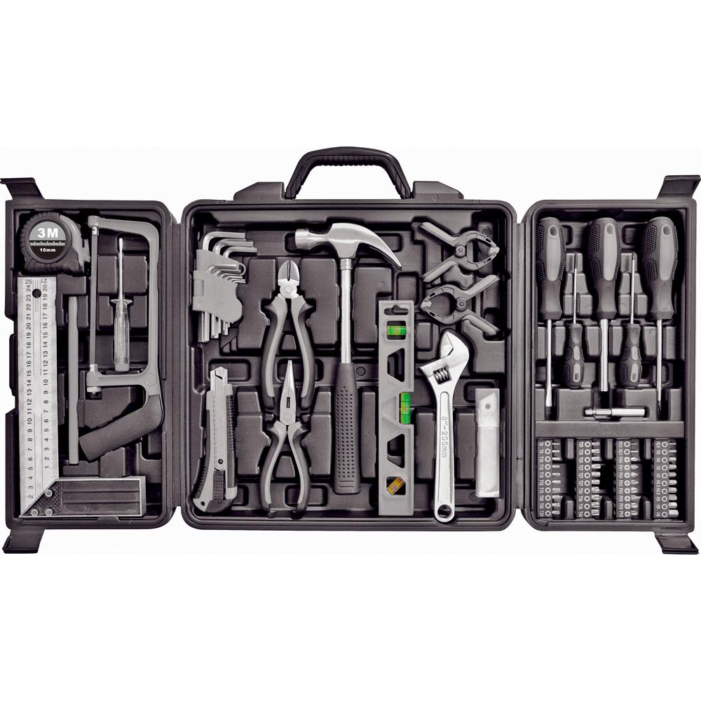 SMATO — Tool Set 79pcs
