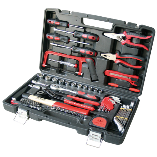 SMATO — Multi-Purpose Tool Set 79pcs SM