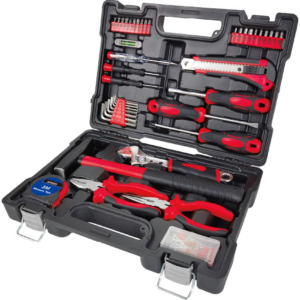 SMATO — Tool Set 84pcs