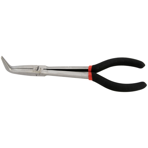 Seshin Buffalo Long Reach Plier 90 Degree
