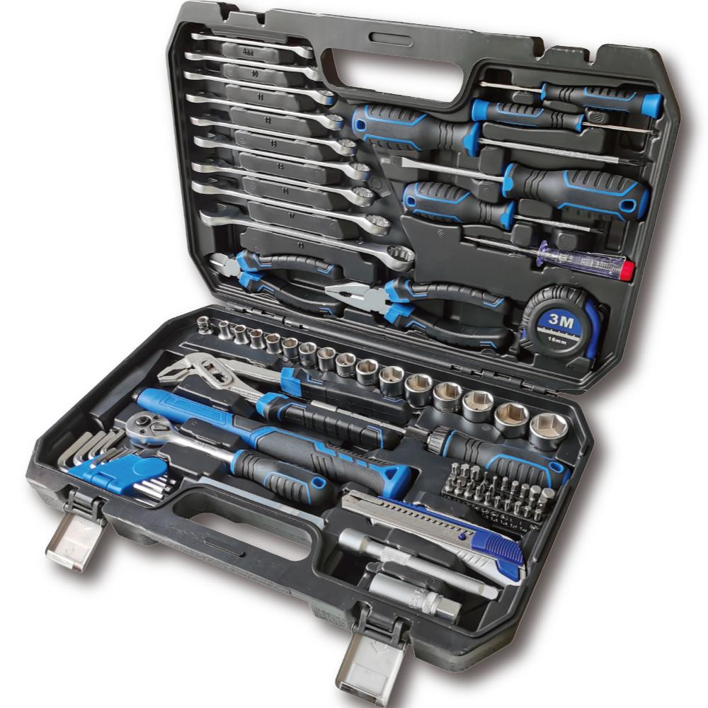 SMATO — Tool Set 91pcs