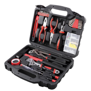SMATO — Tool Set 129pcs