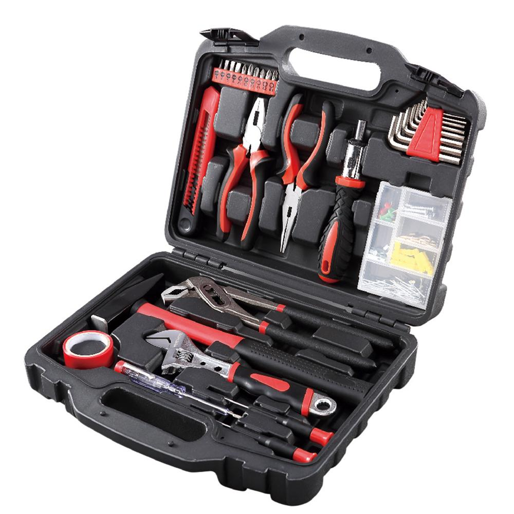 SMATO — Tool Set 129pcs