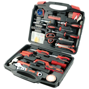 SMATO — Tool Set 169pcs
