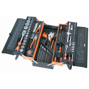 SMATO — Tool Set 85 pcs (Automotive)