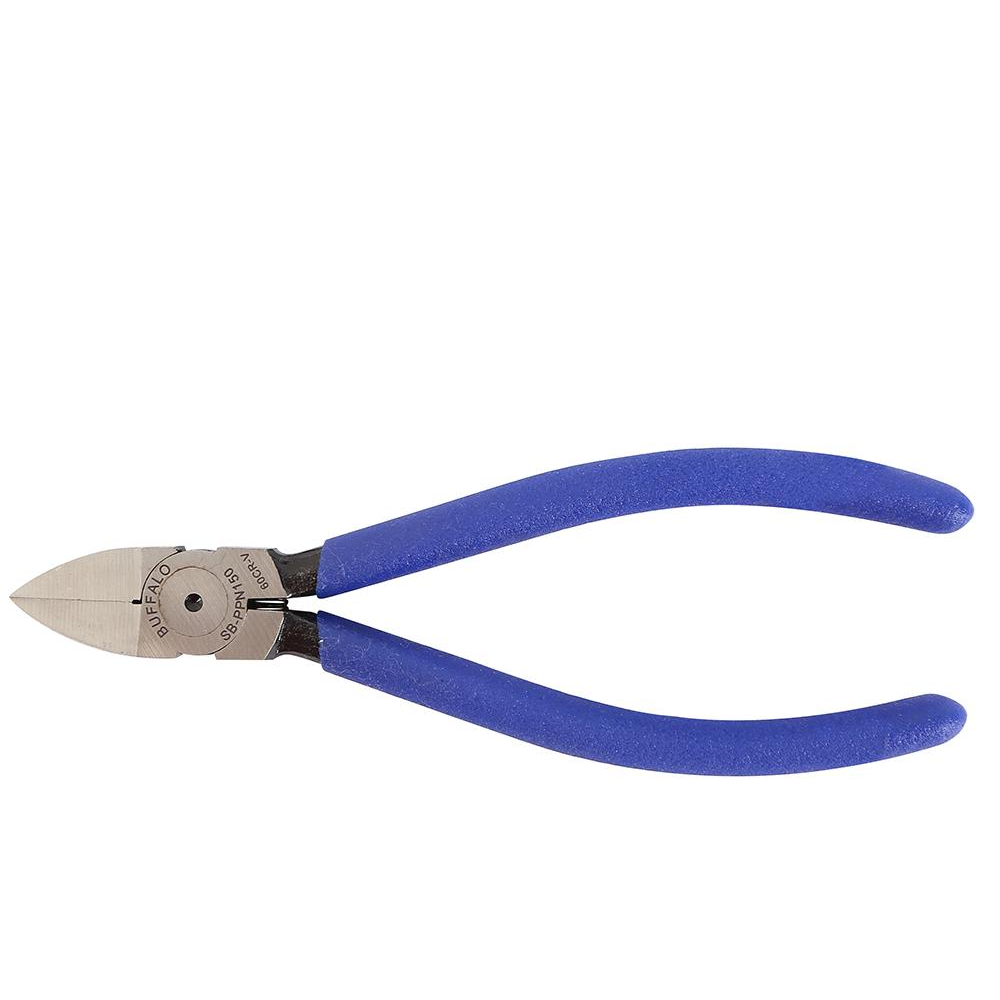 Seshin Buffalo Plastic Nipper