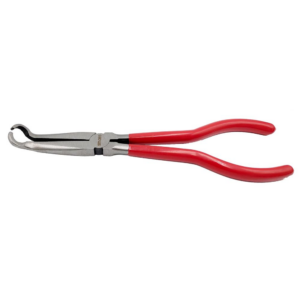 Seshin Buffalo Long Reach Plier Ring Type