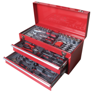 SMATO — Tool Set 103 pcs (Automotive)