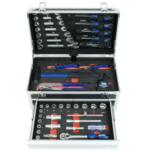 SMATO — Tool Set 45 pcs (Home)