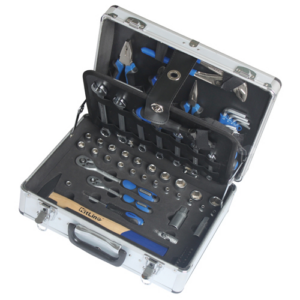 SMATO — Tool Set 93 pcs (Industrial)