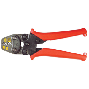 LOBSTER — Crimping Tool AK-2MA