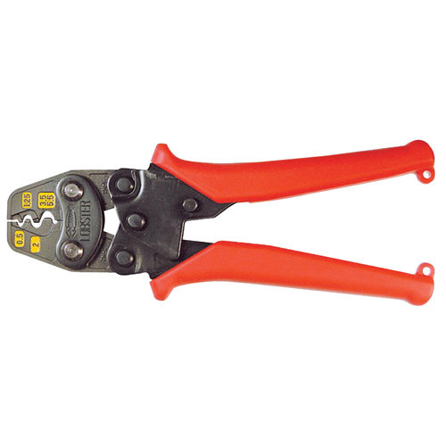 LOBSTER — Crimping Tool AK-2MA