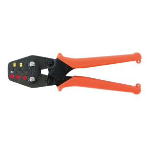 LOBSTER — Multi Crimping Tool AK-M1
