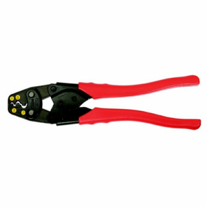 LOBSTER — Crimping Tool AK-15A