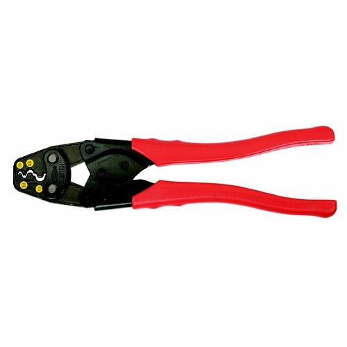 LOBSTER — Crimping Tool AK-15A