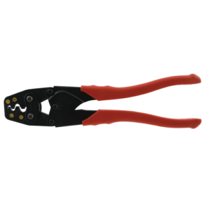 LOBSTER — Crimping Tool AK-19A