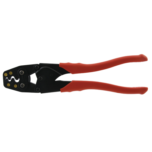 LOBSTER — Crimping Tool AK-19A