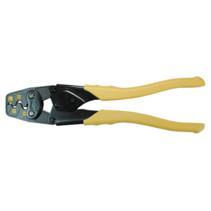 LOBSTER — Crimping Tool AK-17A